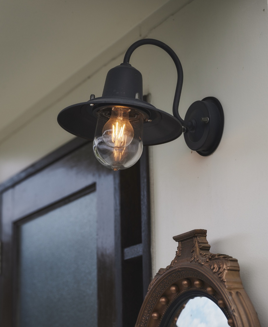 schön so salon beLLia