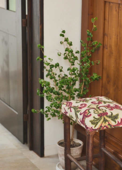 schön so salon beLLia