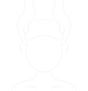 Healingのイラスト