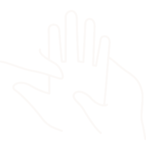 Healingのイラスト