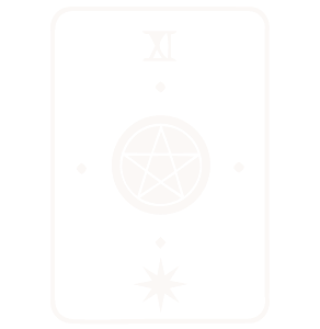 Healingのイラスト